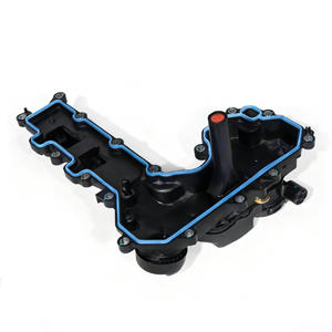 ฝาครอบวาล์ว Peugeot Citroen 1.2T รุ่น 9821496780 สำหรับ C3XR เครื่องยนต์ยูโร 6 อะไหล่ทดแทน - Product Image 4