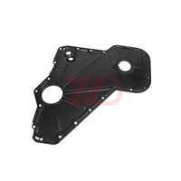 Pièces de moteur diesel de haute qualité, couvercle d'engrenage 3925230 pour moteur Cummins 6CT