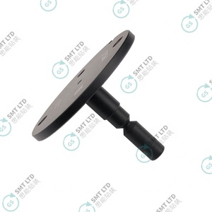Pièce de rechange SMT AA05Z08 J03, buse H01/H02, calibreur automatique de buses pour machine FUJI - Product Image 3