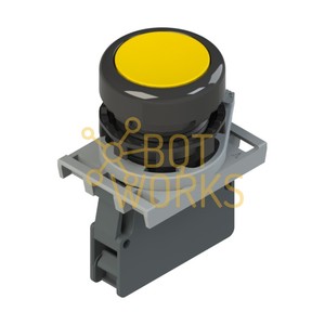 Pizzato E2ACDXBC1206 - Nuovo - Product Image 1