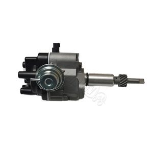 Distribuidor de accesorios para montacargas de alta calidad 22100-FU510 para piezas de montacargas <span class=keywords><strong>NISSAN</strong></span> - Product Image 1