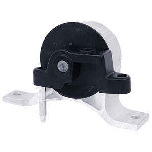 Juego de Soportes de Motor A7349EL A7358EL A7348 A4321 para Nissan Murano 3.5L 2WD 2003-2007 Electrónico <span class=keywords><strong>11270</strong></span>-8J10A 4 Piezas - Product Image 3