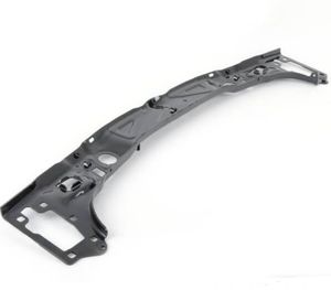 51647434544 adecuado para BMW X1 Mini 1 serie F48 F52 <span class=keywords><strong>F45</strong></span> F46 radiador travesaño superior - Product Image 3