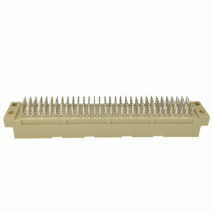 DIN41612 B <span class=keywords><strong>F</strong></span> ประเภท32 64 96 128 160ขา5แถวแนวตั้งยูโรการ์ดเชื่อมต่อ2.54 5.08มิลลิเมตรสนามชายตรง DIN41612เชื่อมต่อ - Product Image 5