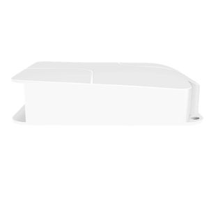 في الهواء الطلق Mbps بو الموسع للماء 3 منافذ مجموع 30w - Product Image 3