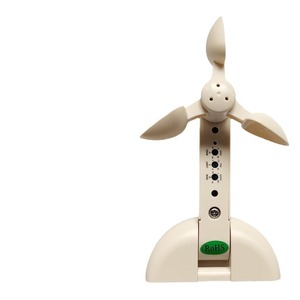 Ouvre-vitre électrique avec capteur de pluie et télécommande, alimenté par batterie, pour la détection automatique de la pluie et la ventilation - Product Image 1