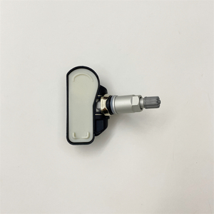 STZT 0009050030 accesorios de coche TPMS Sensor de presión de neumáticos para <span class=keywords><strong>Mercedes</strong></span> Benz W205 W204 W222 000 905 00 30 - Product Image 4