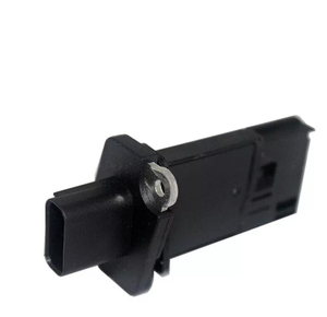 Giá tốt nhất khối lượng lưu lượng không khí cảm biến <span class=keywords><strong>AFH70M</strong></span>-<span class=keywords><strong>54</strong></span> 6c11-12b579-aa 1 376 235 6c1112b579aa 1376235 <span class=keywords><strong>AFH70M</strong></span>-<span class=keywords><strong>54</strong></span> afh70m54 1920 KQ - Product Image 3