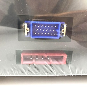 Pantalla LCD Fanuc A61L-0001-0093 - Product Image 6