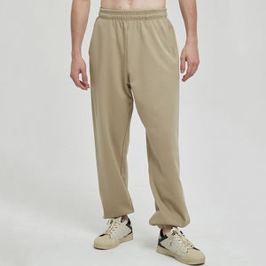 <span class=keywords><strong>Pantaloni</strong></span> da uomo con Logo personalizzato <span class=keywords><strong>in</strong></span> <span class=keywords><strong>maglia</strong></span> di cotone <span class=keywords><strong>in</strong></span> poliestere elasticizzato <span class=keywords><strong>pantaloni</strong></span> da Jogging <span class=keywords><strong>bianchi</strong></span> <span class=keywords><strong>pantaloni</strong></span> da Jogging - Product Image 6