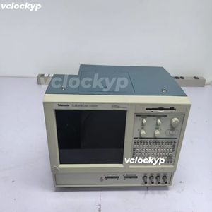 1 analyseur logique TeKtronix TLA5201B - Product Image 4