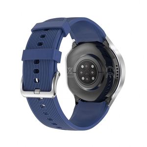 Reloj Inteligente <span class=keywords><strong>DTNO</strong></span>.<span class=keywords><strong>1</strong></span> DT Watch X con Pantalla AMOLED de <span class=keywords><strong>1</strong></span>.43'', Llamadas por Bluetooth, Álbum de Fotos, Reproducción de Música y Video, Grabación de Audio - Product Image 5