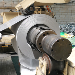 Cán nóng ASTM 304 310S 304L lớp 201 430 <span class=keywords><strong>210</strong></span> Ba gương cán nguội cuộn dây thép không gỉ - Product Image 5