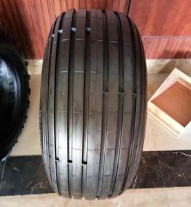 I1 Landbouwbanden 16.5l-16.1 19l-16.1 21.5l-16.1 I-1 Met Snijvaste Zijwand, Waardoor De Uitvaltijd Wordt Verminderd, - Product Image 2