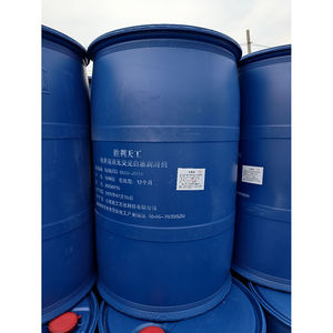 חומר סיכה לא פלואורסצנטי שמן לבן באיכות גבוהה, אנטי קורוזיה, ביצועים ארוכי טווח - Product Image 5