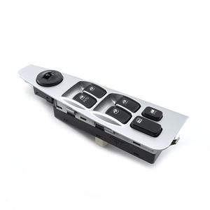 Interruptor de Botón para Elevalunas 93570-2F200 para Kia Cerato, para Vehículos de 2003-2009 - Product Image 3