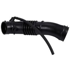 FP47-13-220A ท่อไอดีสำหรับ Haima MAZDA Ford อะไหล่ซ่อม - Product Image 1