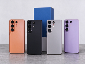 Nuevo Teléfono Inteligente Camon 50 Pro 5G 2026, Original, al Mejor Precio, Entrega Inmediata, MOQ Flexible - Product Image 3