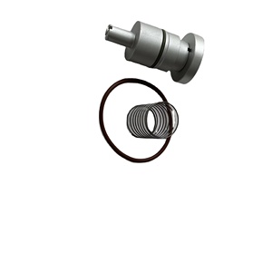 MANNY 2901099700 Metal Valve Service Kit for Compressor - Product Image 2