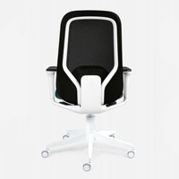 Fabricant italien de chaises de bureau durables, confortables et robustes pour la vente en gros