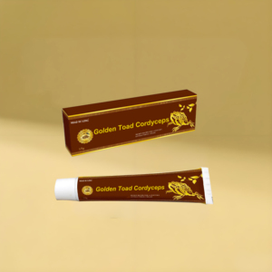 <span class=keywords><strong>Crema</strong></span> antibatterica estratta dalla pianta che riduce efficacemente la crescita di stafilococco aureo e <span class=keywords><strong>Candida</strong></span> Albicans - Product Image 2