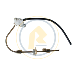 ELEVADOR DE VENTANAS ADAPTABLE PARA OE 7627407 - Product Image 1