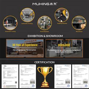 Batterie de cuisine 20 pièces en acier inoxydable 5 couches Base à induction antiadhésive <span class=keywords><strong>Asperges</strong></span> Pots à spaghetti avec filtre Vente en gros - Product Image 6