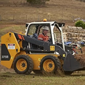 Лучшие прямые оптовые товары, 375B, 50 л.с., 3 т - Product Image 1