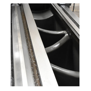 <span class=keywords><strong>General</strong></span>, fabricantes de máquinas de torno CA6166 máquina de torno manual - Product Image 6