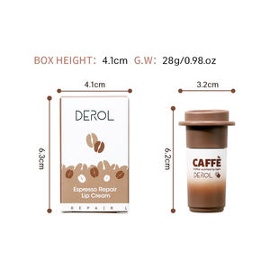 Epair-Ream iipstick Rimer, ools - Product Image 3