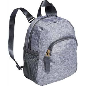 Marque de gros multi-fonction mode 18 pouces ordinateur portable voyage homme unisexe randonnée Sport Extra-large sac à dos bagage sac - Product Image 1