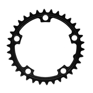 Vélo électrique TSDZ2B mi moteur 500w 250w anneau de chaîne 34T ebike tongsheng mi moteur pièces 34T roue de chaîne TSDZ2 usine d'origine - Product Image 5