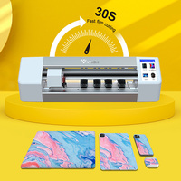 Vimshi Inteligente Cortador De Película De Pantalla De PC De 16 Pulgadas Maquina De Mica Hidrogel Celular TPU Plotter De Película Para Teléfonos Móviles Portátiles