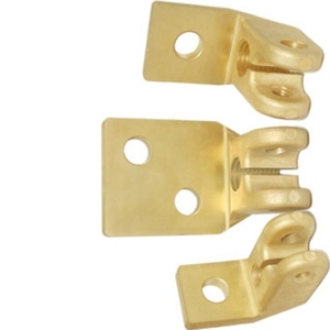 موصل تأريض نحاسي عالي الجودة M12 لملحقات المحولات - Product Image 6