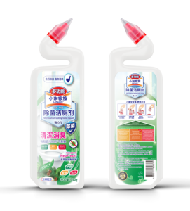 Nettoyant <span class=keywords><strong>liquide</strong></span> de nettoyage de <span class=keywords><strong>toilette</strong></span> pour sentir et tuer le germe nettoyant de <span class=keywords><strong>toilette</strong></span> aromatique de haute qualité déodorant en vrac - Product Image 1