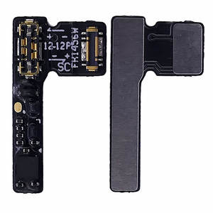 I12 Mini/I12/I12 Pro scheda di riparazione della <span class=keywords><strong>batteria</strong></span> cavo flessibile proteggere e durata delle batterie con capacità 2270/2880/2880mAh - Product Image 2