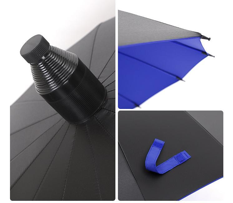 Bleu