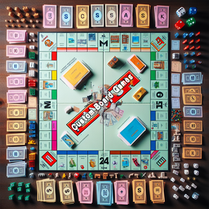 Juegos <span class=keywords><strong>de</strong></span> <span class=keywords><strong>mesa</strong></span> <span class=keywords><strong>de</strong></span> personalización personal profesional miniaturas árabes <span class=keywords><strong>juego</strong></span> <span class=keywords><strong>de</strong></span> <span class=keywords><strong>mesa</strong></span> - Product Image 5