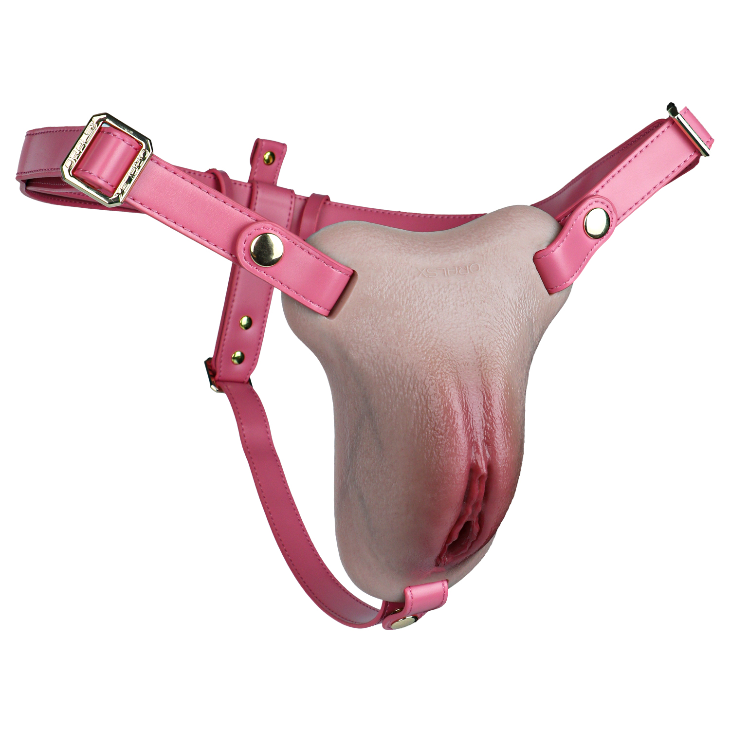OS-ADL5103-belt-skin
