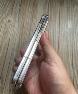 Telefoni Cellulari di Seconda Mano, Vendita all'Ingrosso di Dispositivi Usati Originali per Fold4 - Product Image 4