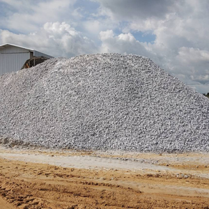 Gypse Naturel au Meilleur Prix - Pierre de Gypse - Panneau de Gypse - Matériaux Bruts Premium pour la Construction et l'Immobilier - Product Image 3