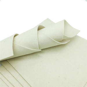 Màu Mềm Cảm Thấy Len 100% 1Mm 2Mm 3Mm Cảm Thấy Len Vải Cuộn Nhà Máy Giá Màu Len Cảm Thấy - Product Image 5