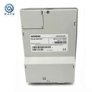 Azl52.00b1wh W-FM100/200 सेंसर एनकोडर सुरक्षा स्विच नियंत्रक डिटेक्टर ब्रांड नए मूल सी पुरुष आपूर्तिकर्ता - Product Image 4