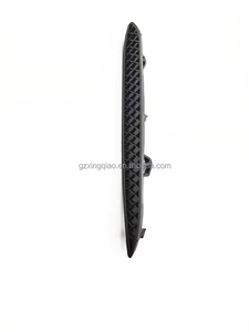 A2188852521 A2188852621 pour <span class=keywords><strong>Mercedes</strong></span>-Benz Pare-chocs arrière Gauche ou Droit Garniture de calandre W218 CLS300 CLS320 CLS350 AMG - Product Image 3
