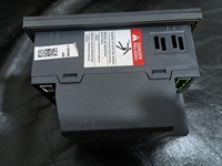PLC de Monitoreo de CA/CC Serie Vigilohm IMD-IM400
