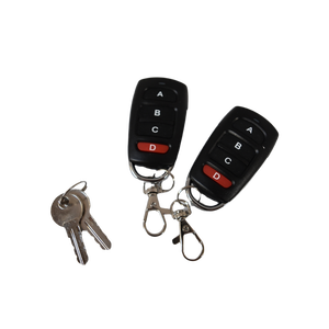 Ouvre-porte <span class=keywords><strong>coulissant</strong></span> 220 V <span class=keywords><strong>1000</strong></span> <span class=keywords><strong>kg</strong></span>, ouvre-porte <span class=keywords><strong>coulissant</strong></span> 1500 <span class=keywords><strong>kg</strong></span>, commande par application intelligente, <span class=keywords><strong>moteur</strong></span> de porte automatique - Product Image 4