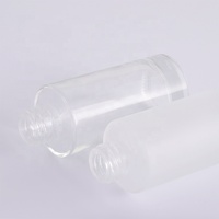 Offre Spéciale – Flacon Cosmétique Vide en Verre de 30 ml pour Fond de Teint – Vente Directe Usine – Importé