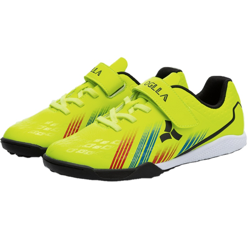 Легкая футбольная обувь, хорошая упаковка, кроссовки на четыре сезона, лучшее качество, футбольные бутсы