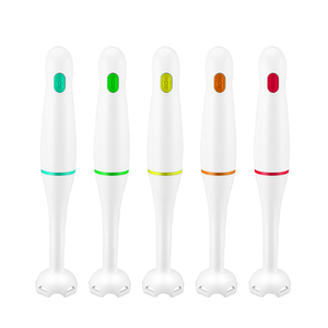 Licuadora profesional <span class=keywords><strong>KitchenAid</strong></span>, electrodomésticos <span class=keywords><strong>de</strong></span> cocina eléctricos con controles <span class=keywords><strong>de</strong></span> botón pulsador, mezclador y exprimidor <span class=keywords><strong>de</strong></span> Material ABS - Product Image 3