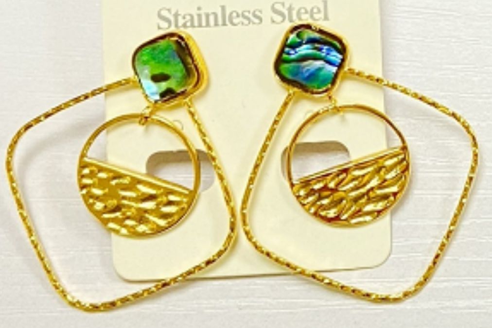 LS058   แอลเอส058